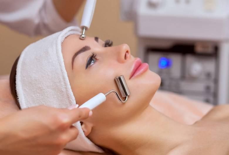 Facial Treatments