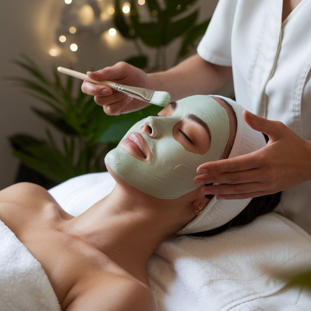Skin Care
