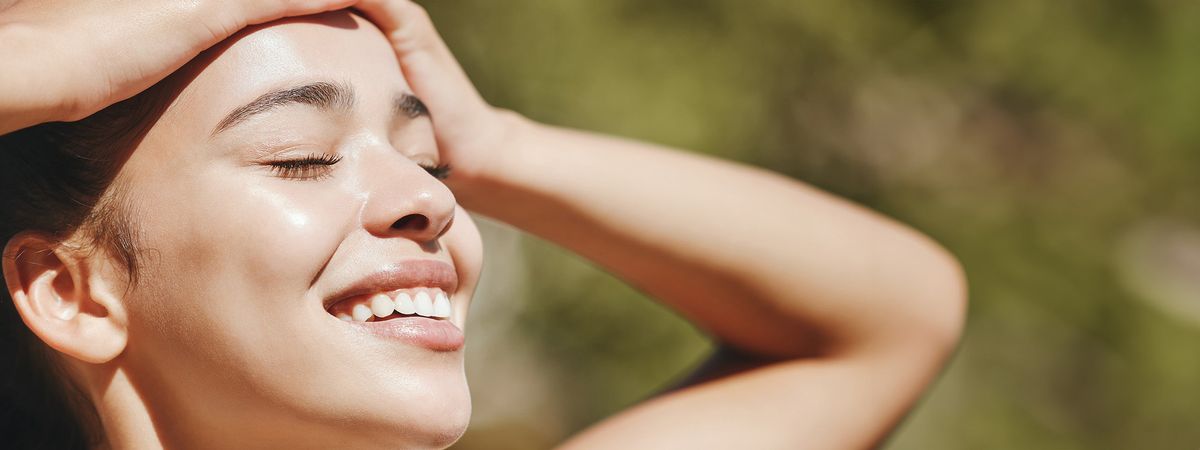 Sun Protection Care
