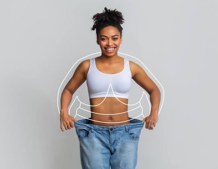 Weight Loss