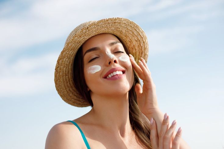 Sun Protection